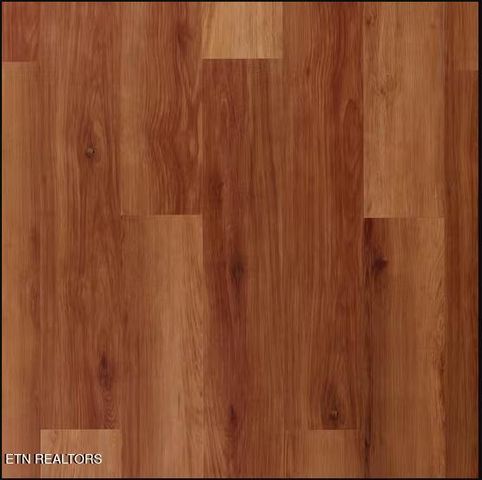 Waterfront Knoll, Sharps Chapel, TN 37866