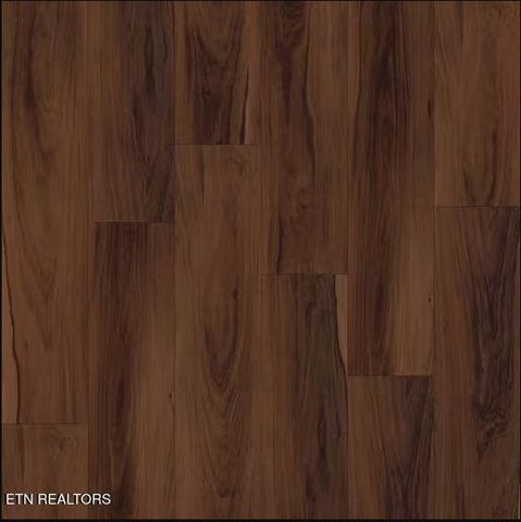 Waterfront Knoll, Sharps Chapel, TN 37866