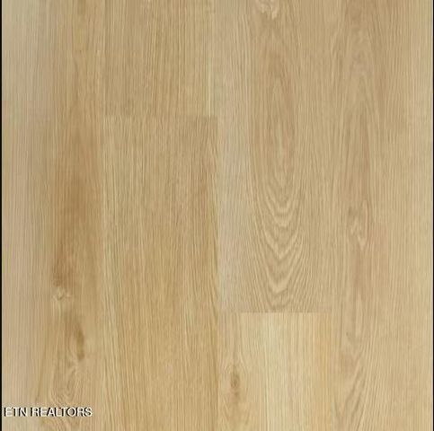 Waterfront Knoll, Sharps Chapel, TN 37866