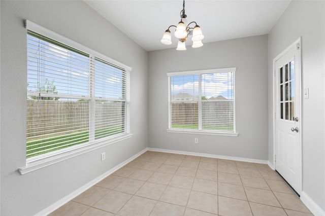5027 Wimberly Lane, Baytown, TX 77523