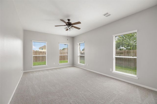 5027 Wimberly Lane, Baytown, TX 77523