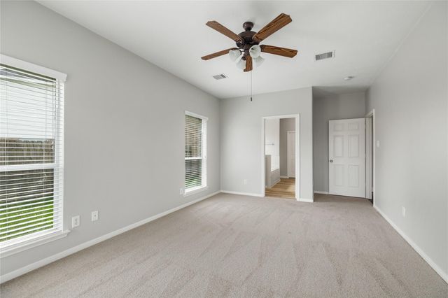 5027 Wimberly Lane, Baytown, TX 77523