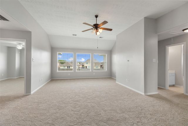 5027 Wimberly Lane, Baytown, TX 77523