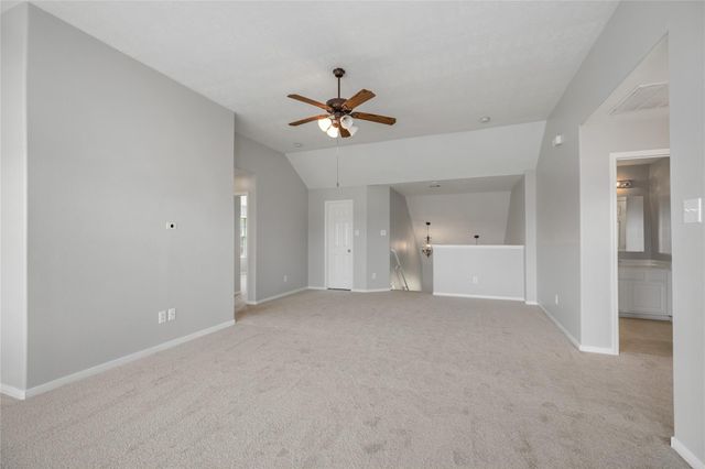 5027 Wimberly Lane, Baytown, TX 77523