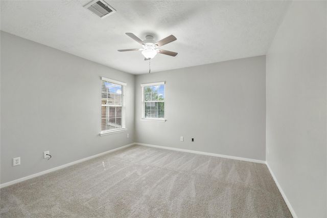 5027 Wimberly Lane, Baytown, TX 77523