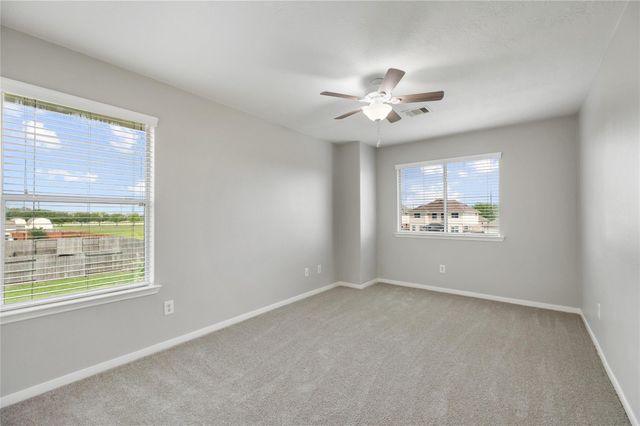5027 Wimberly Lane, Baytown, TX 77523