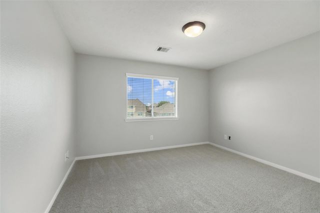 5027 Wimberly Lane, Baytown, TX 77523
