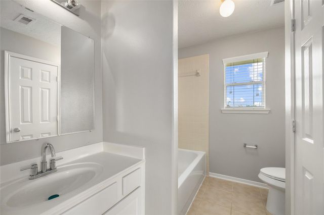 5027 Wimberly Lane, Baytown, TX 77523