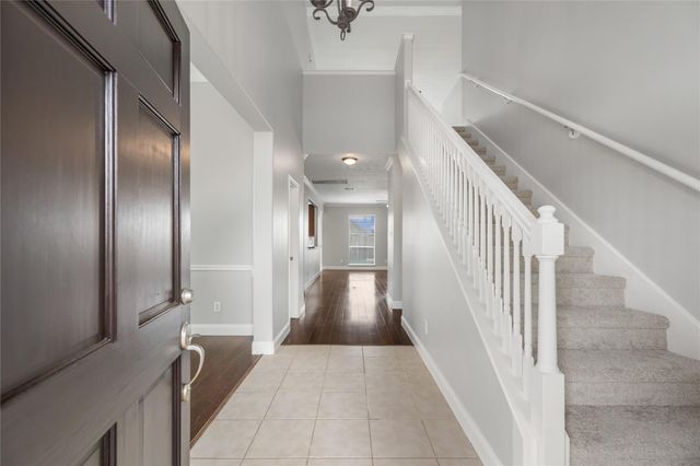 5027 Wimberly Lane, Baytown, TX 77523