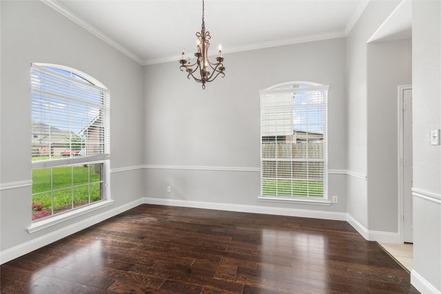 5027 Wimberly Lane, Baytown, TX 77523