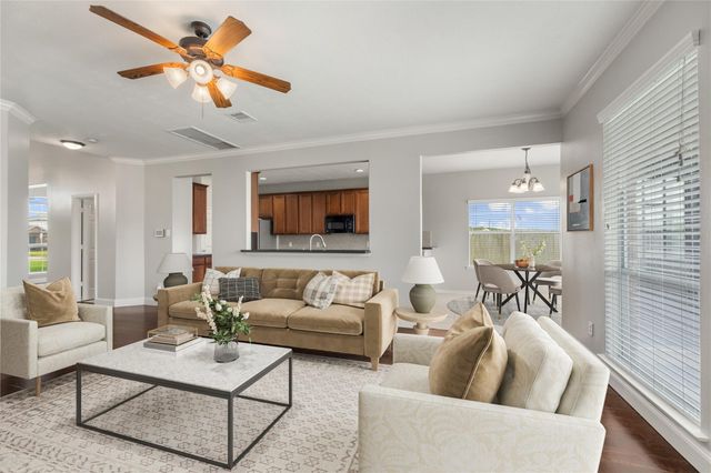 5027 Wimberly Lane, Baytown, TX 77523