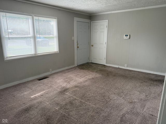 3317 Arthington Boulevard, Indianapolis, IN 46218