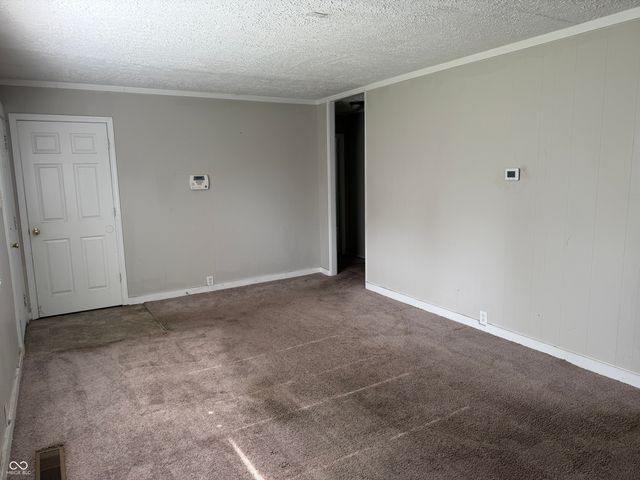 3317 Arthington Boulevard, Indianapolis, IN 46218