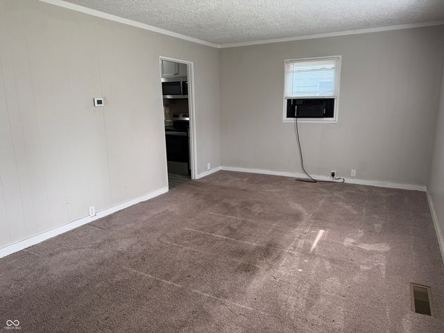 3317 Arthington Boulevard, Indianapolis, IN 46218