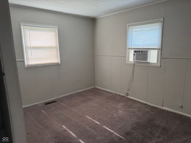3317 Arthington Boulevard, Indianapolis, IN 46218