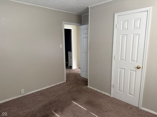3317 Arthington Boulevard, Indianapolis, IN 46218