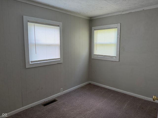 3317 Arthington Boulevard, Indianapolis, IN 46218
