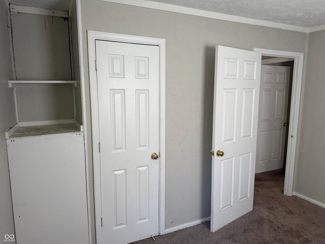 3317 Arthington Boulevard, Indianapolis, IN 46218