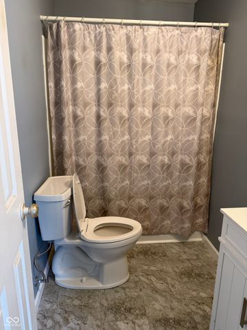 3317 Arthington Boulevard, Indianapolis, IN 46218