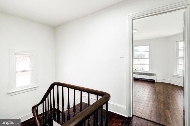 476 E E QUEEN STREET, Chambersburg, PA 17201