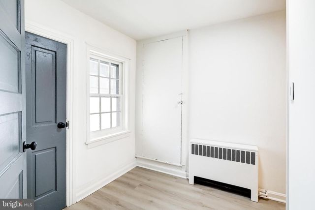 476 E E QUEEN STREET, Chambersburg, PA 17201