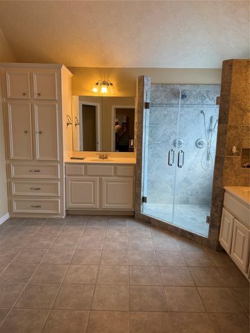 10522 Torrey Pines Dr Drive, Willis, TX 77318