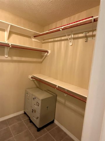 10522 Torrey Pines Dr Drive, Willis, TX 77318