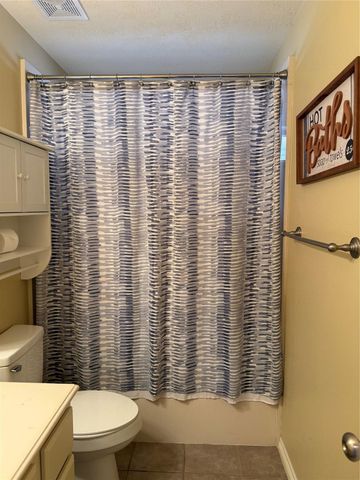 10522 Torrey Pines Dr Drive, Willis, TX 77318