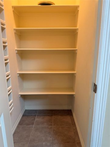 10522 Torrey Pines Dr Drive, Willis, TX 77318