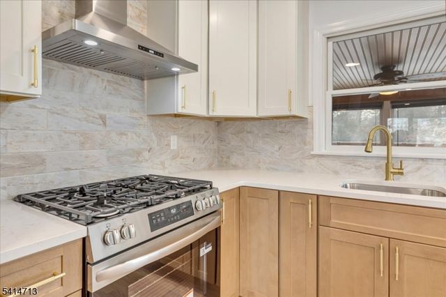 187 Gubernat Dr, South Plainfield Boro, NJ 07080