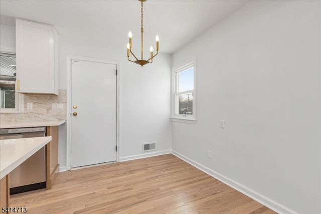 187 Gubernat Dr, South Plainfield Boro, NJ 07080