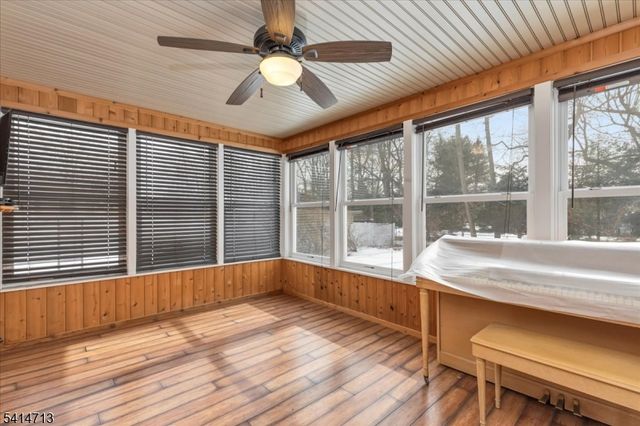 187 Gubernat Dr, South Plainfield Boro, NJ 07080