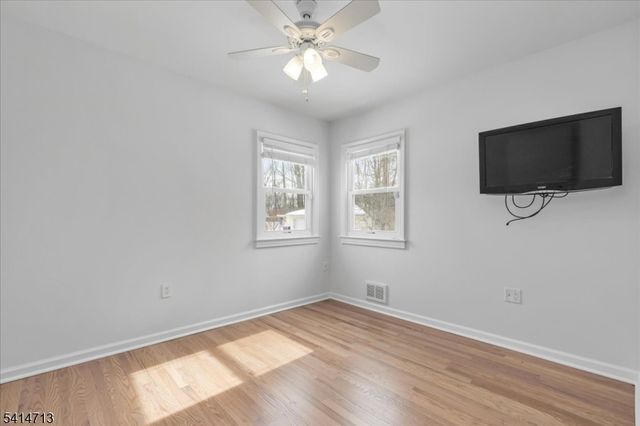 187 Gubernat Dr, South Plainfield Boro, NJ 07080