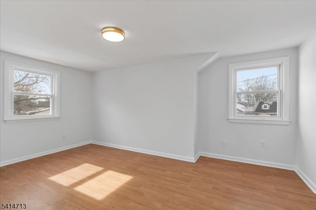 187 Gubernat Dr, South Plainfield Boro, NJ 07080