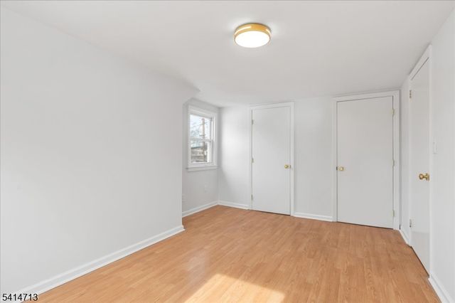 187 Gubernat Dr, South Plainfield Boro, NJ 07080