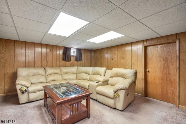 187 Gubernat Dr, South Plainfield Boro, NJ 07080