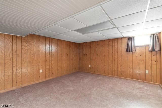 187 Gubernat Dr, South Plainfield Boro, NJ 07080