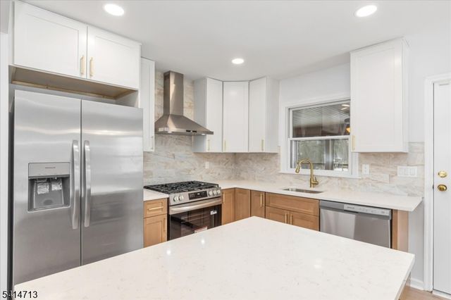 187 Gubernat Dr, South Plainfield Boro, NJ 07080