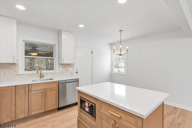 187 Gubernat Dr, South Plainfield Boro, NJ 07080