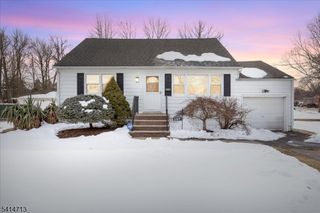 187 Gubernat Dr, South Plainfield Boro, NJ 07080