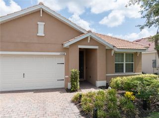 15268 Yellow Wood DR, Alva, FL 33920