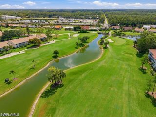 5970 Amherst DR C203, Naples, FL 34112