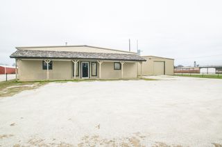 1024 Us-377 A, Pilot Point, TX 76258