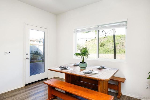 310 Falabella Ln, Fallbrook, CA 92028