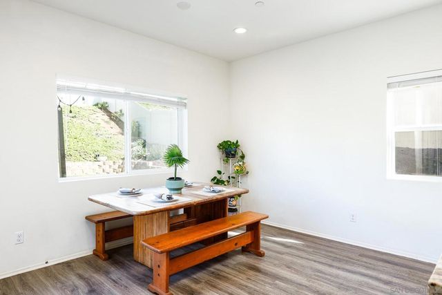 310 Falabella Ln, Fallbrook, CA 92028