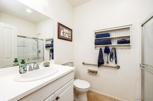 310 Falabella Ln, Fallbrook, CA 92028