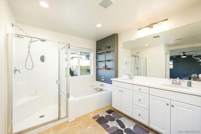 310 Falabella Ln, Fallbrook, CA 92028