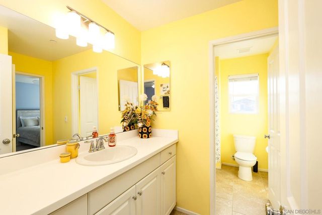 310 Falabella Ln, Fallbrook, CA 92028