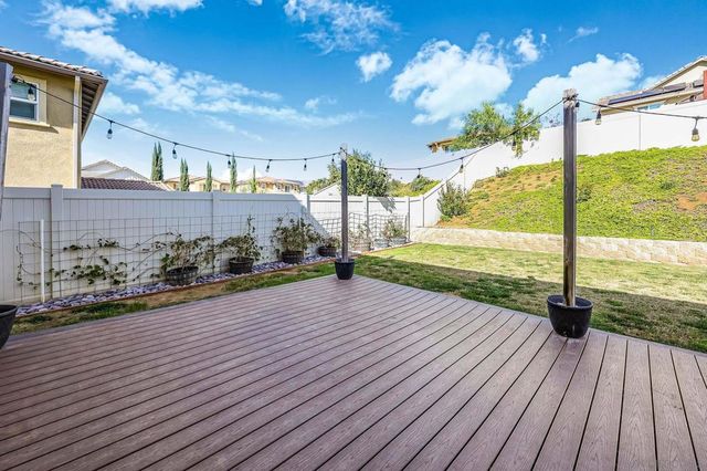 310 Falabella Ln, Fallbrook, CA 92028