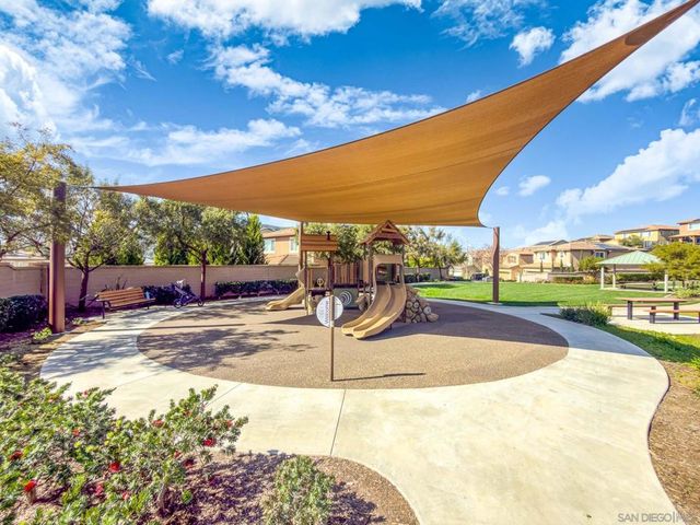 310 Falabella Ln, Fallbrook, CA 92028